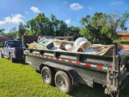 Best Residential Junk Removal  in North Eastham, MA